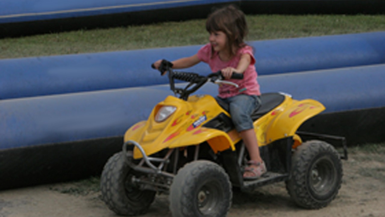 vtt
