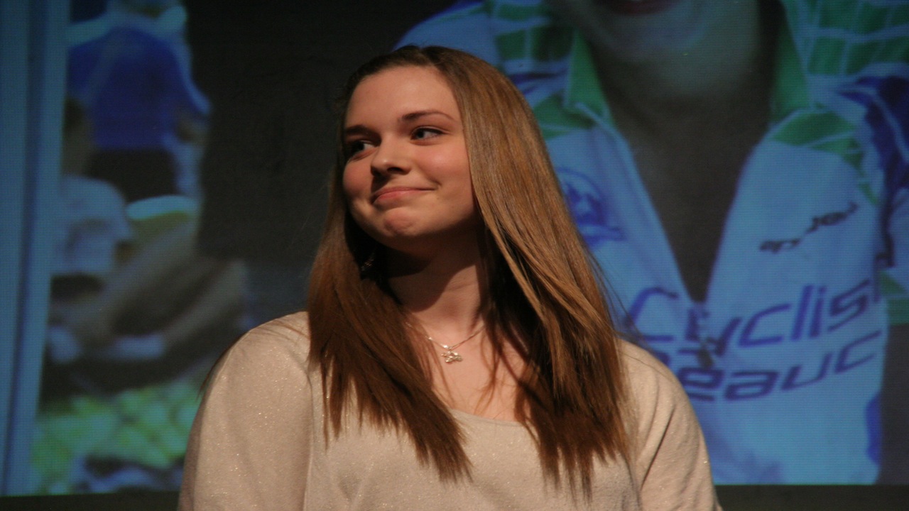 bea