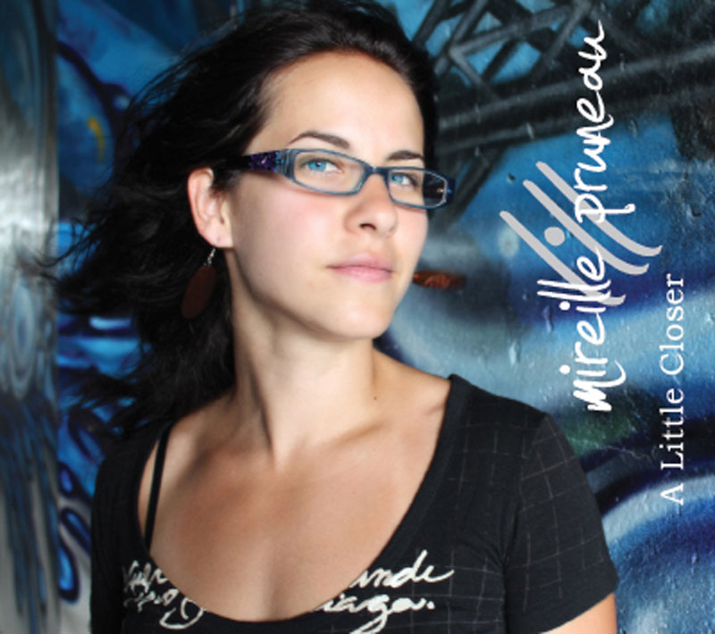 cover 2
