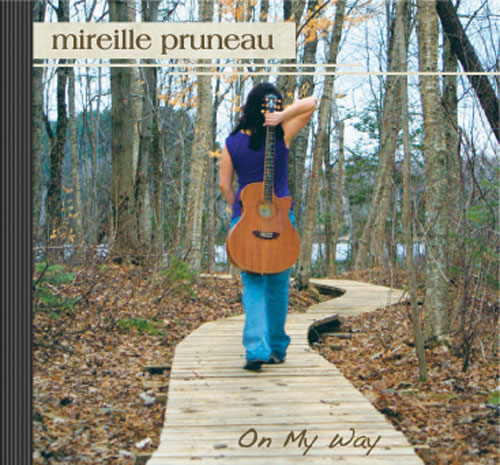 cover1