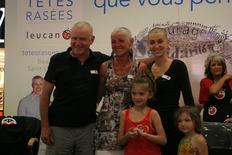 famille