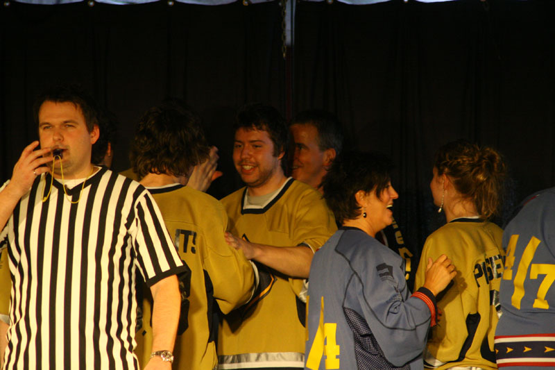 impro