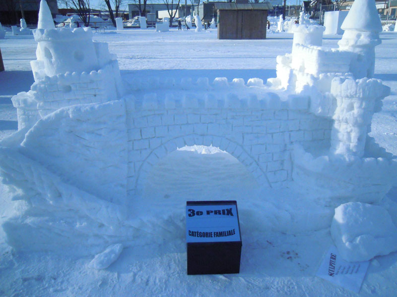 Sculpture_anneau_1 2: 