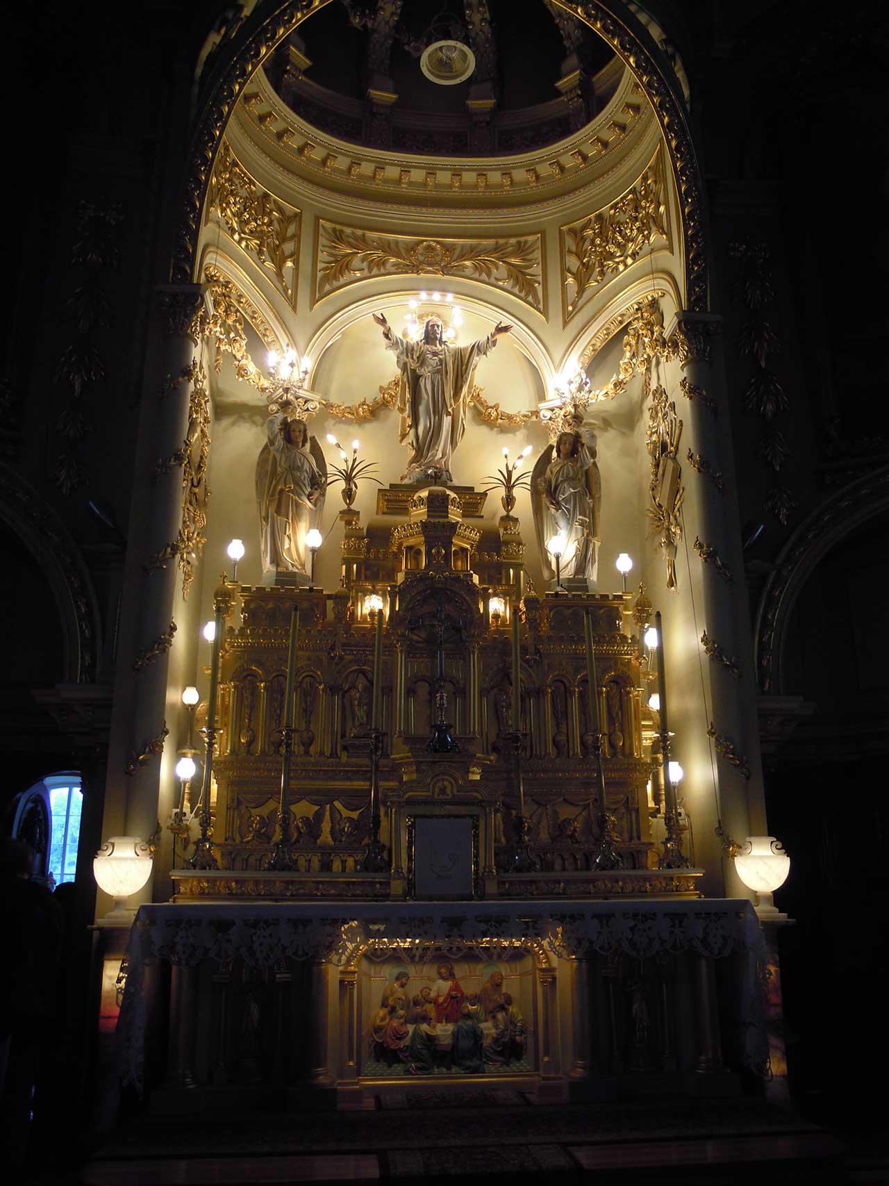 Eglise_saintgeorges1 :