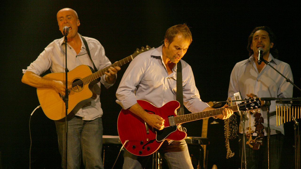 guitares