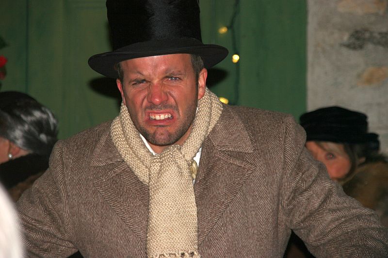miller