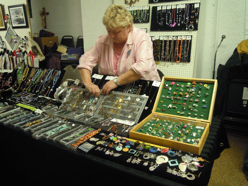 Salon_artisans_Guadeloupe8 :