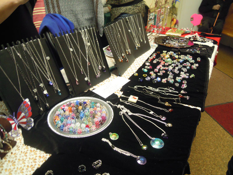 Salon_artisans_Guadeloupe9 :