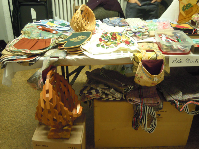 Salon_artisans_Guadeloupe10 :