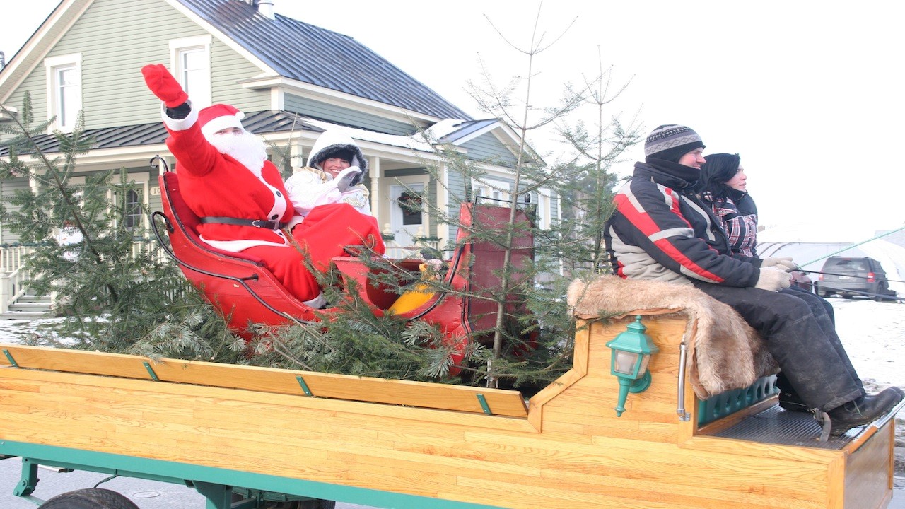 pernoel