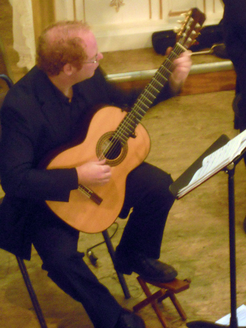 Tango4 : 