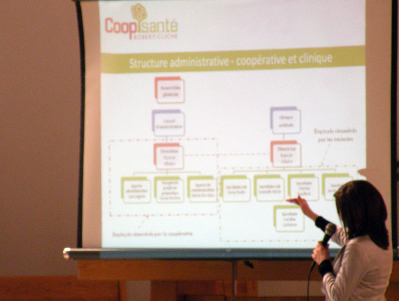 nancie
