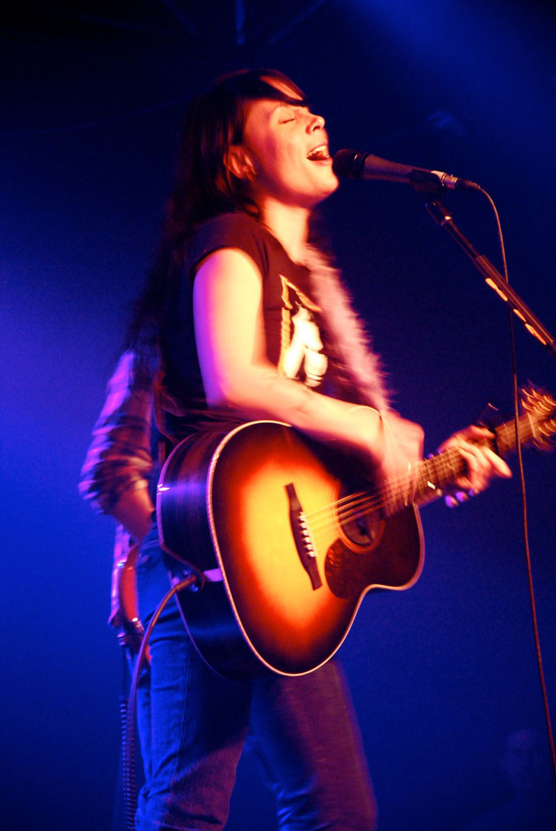 pascale