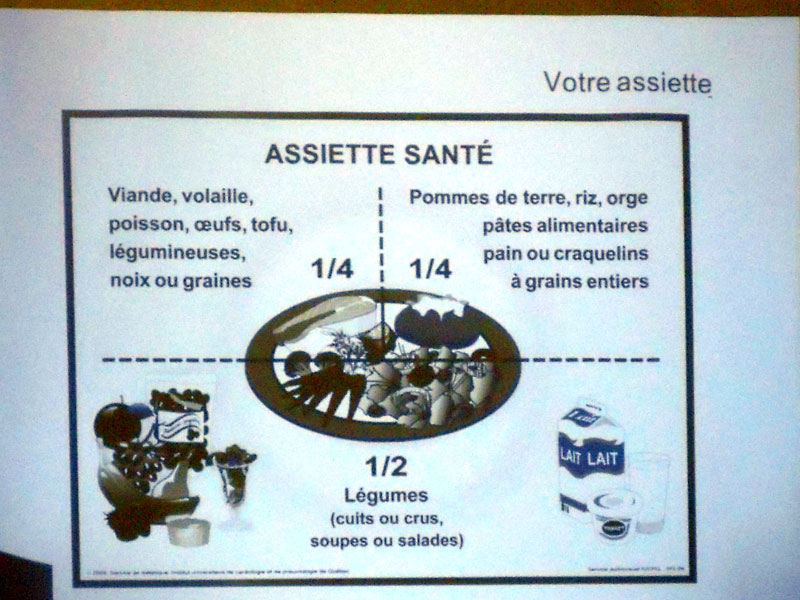 Bien_manger4 :