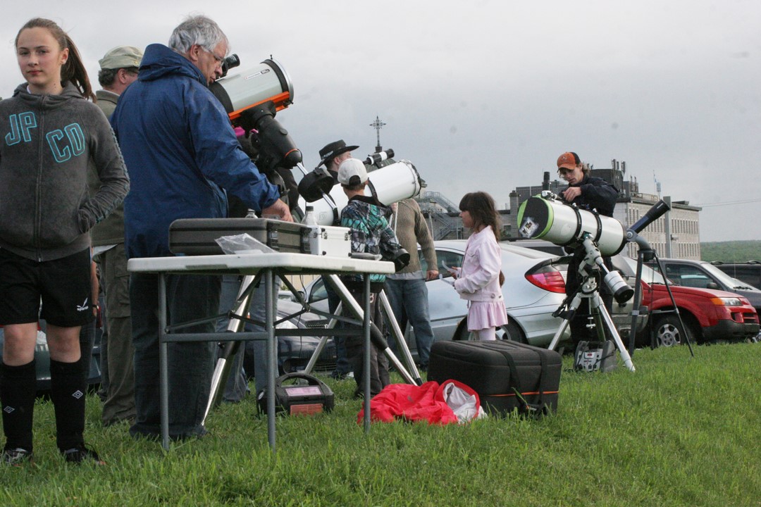 scope 2