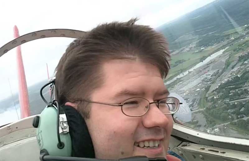 moi