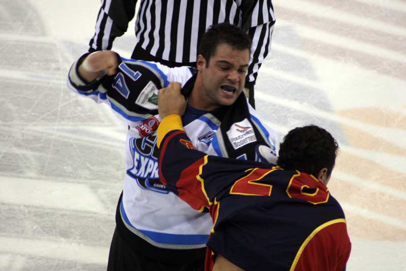 vachon2