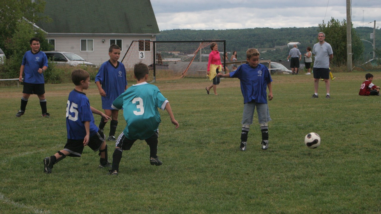 soccer1