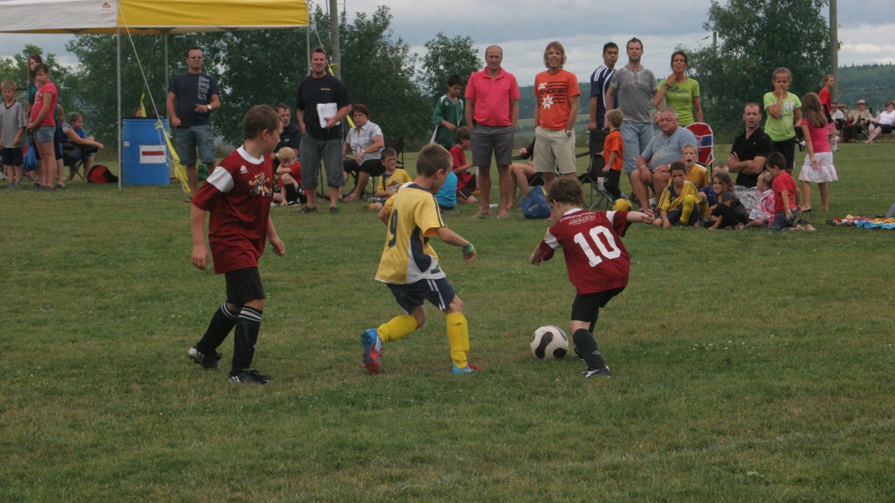 soccer2