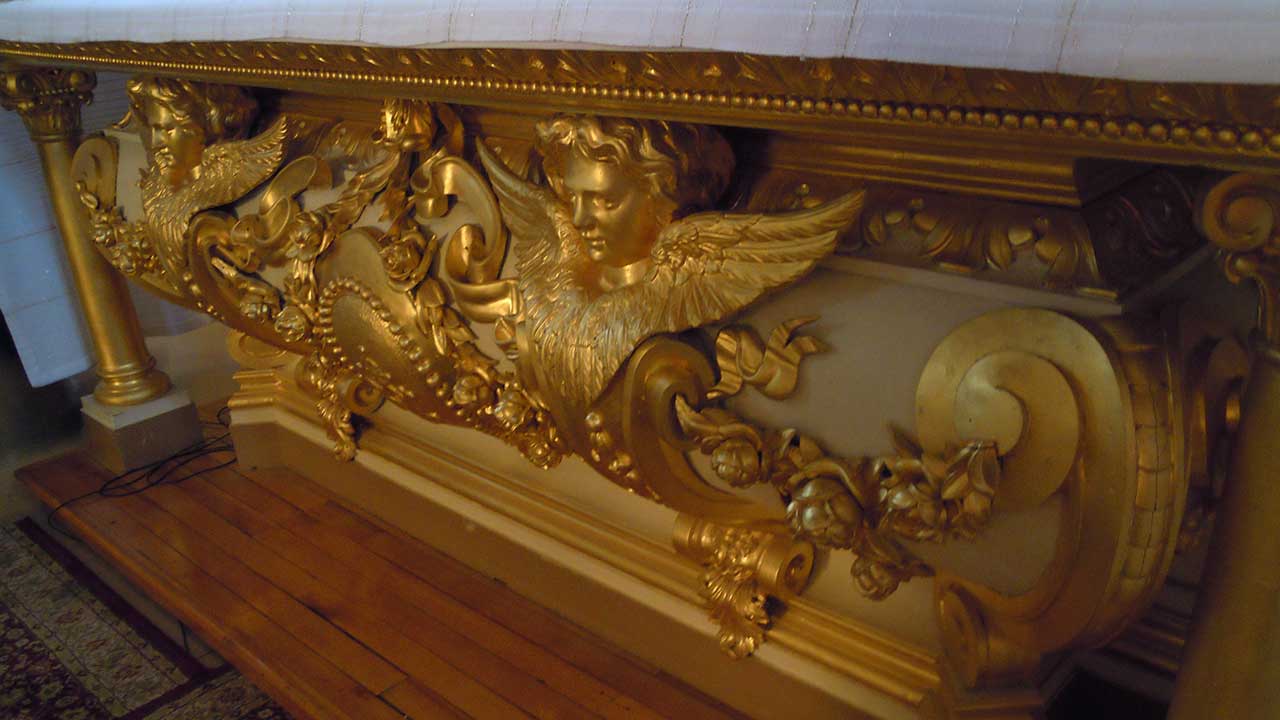 Eglise_saintgeorges3 :