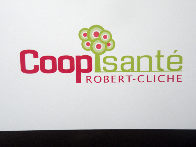 logo
