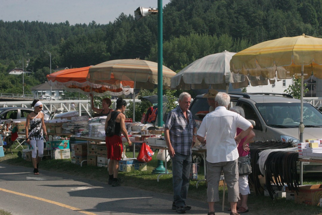 photo2