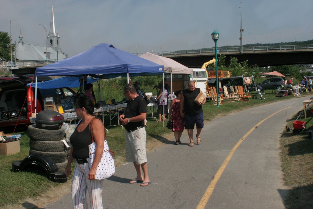 photo3