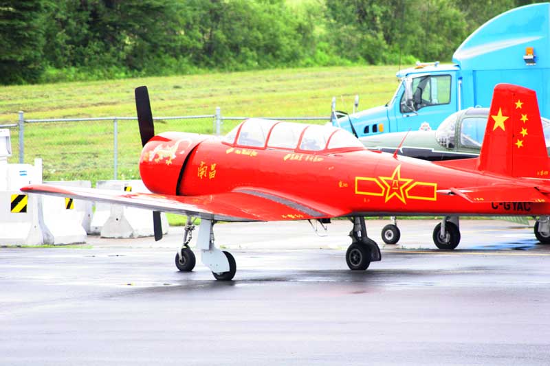 nanchang