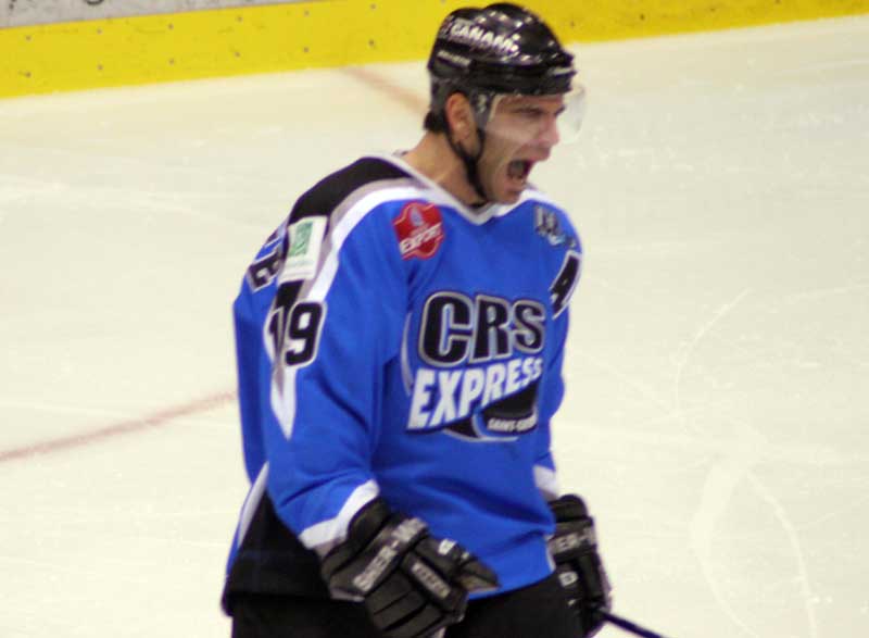 laplante