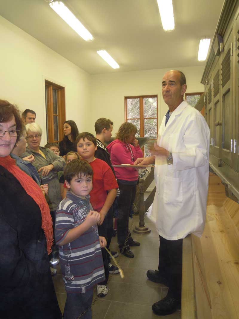Fête_farine5 : 