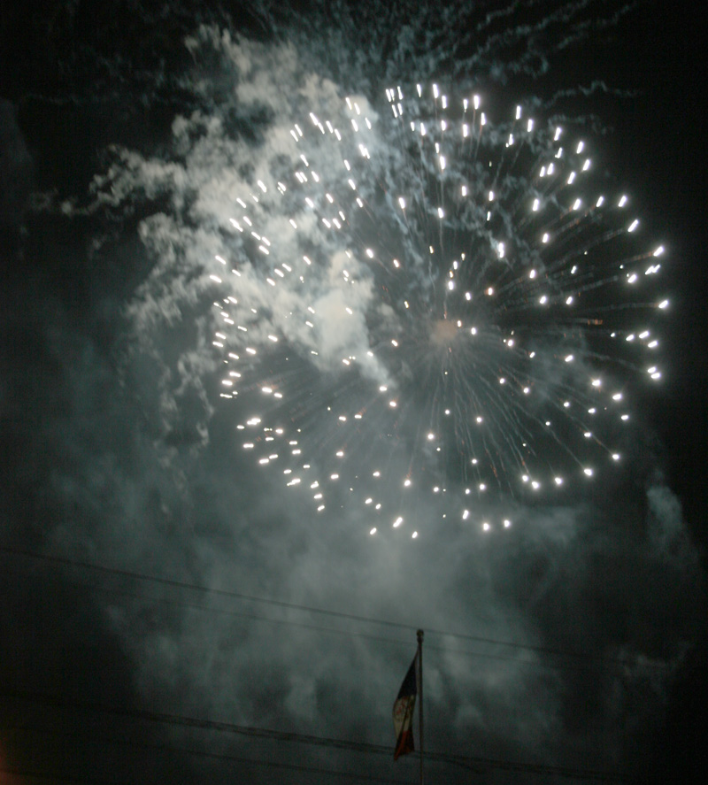 feux2