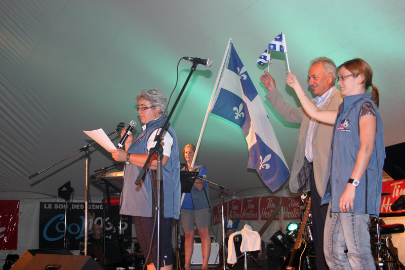 st-jean