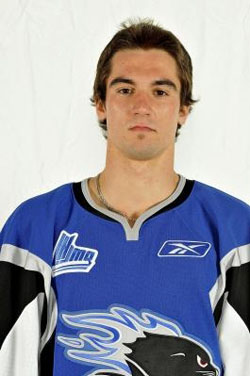 Saint-Joseph Hockeytown