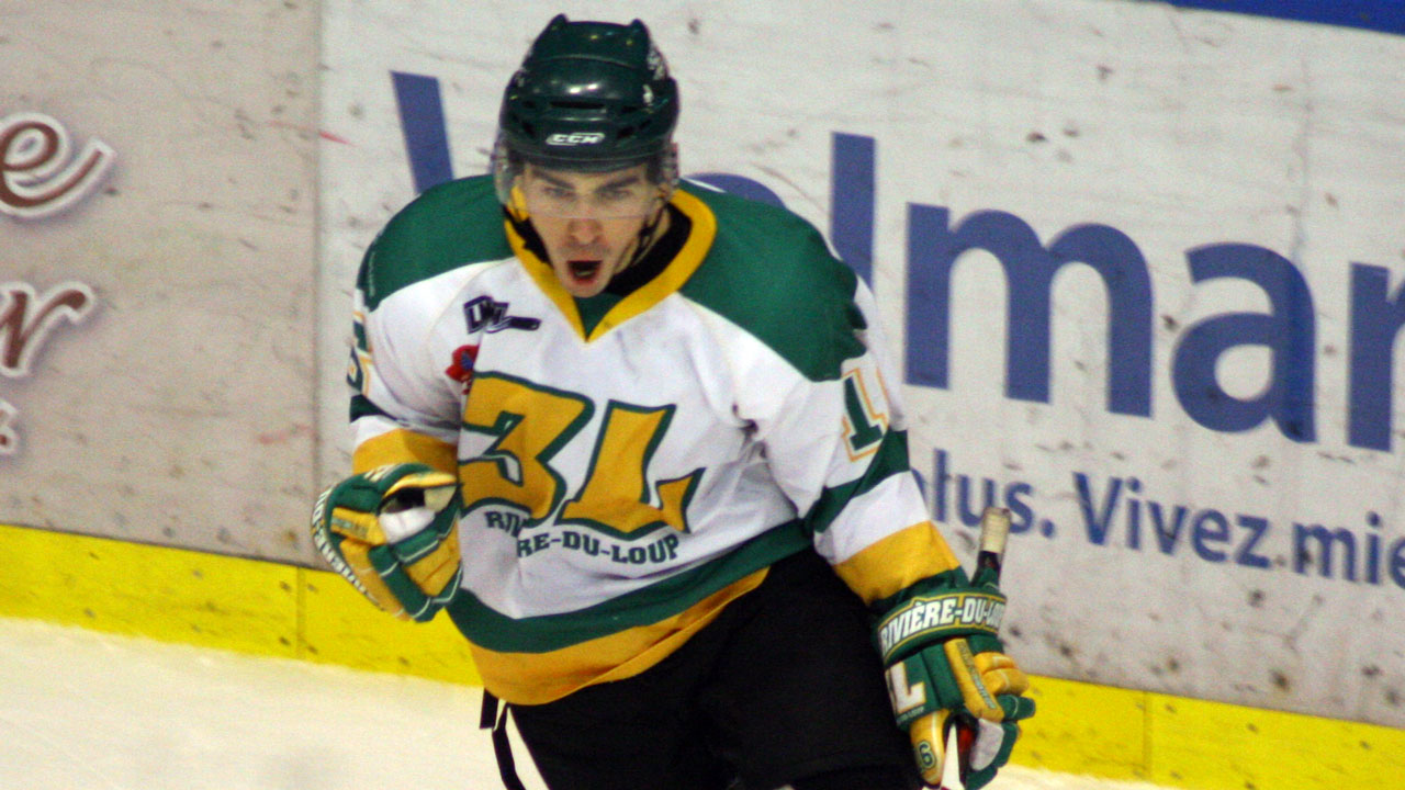 tanguay