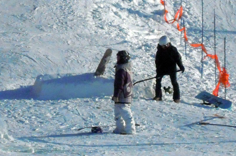 Activite_ski3 :