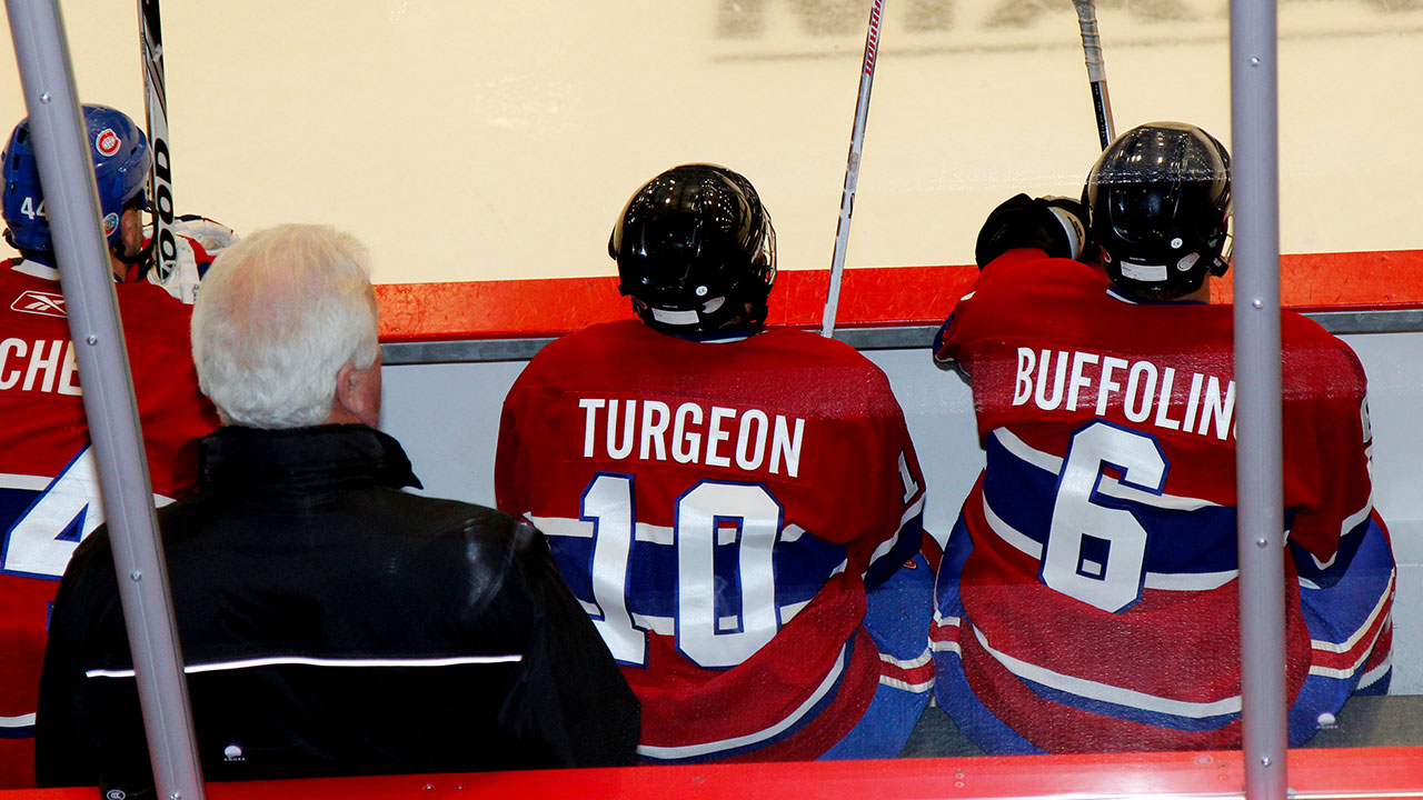 anciens