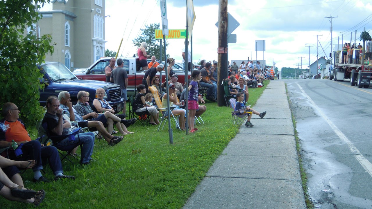 Festival_sansfrontiere7 :