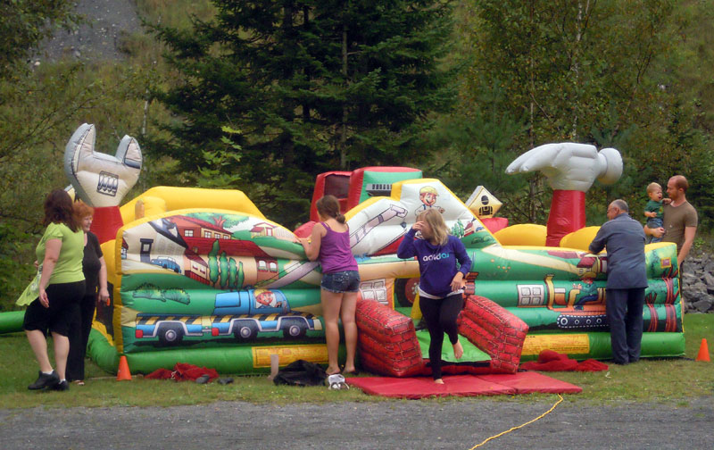 Piquenique_7chutes2 