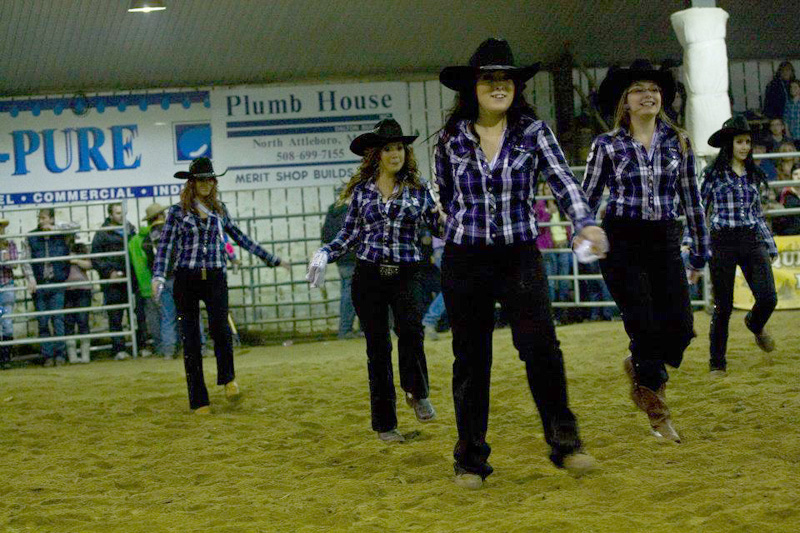 duchesses