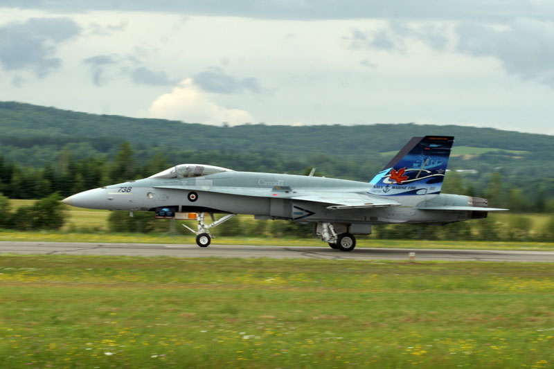 cf182