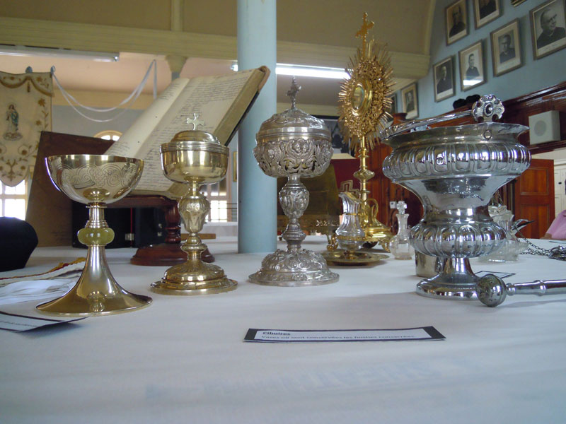 Saints-Anges_patrimoine7 :