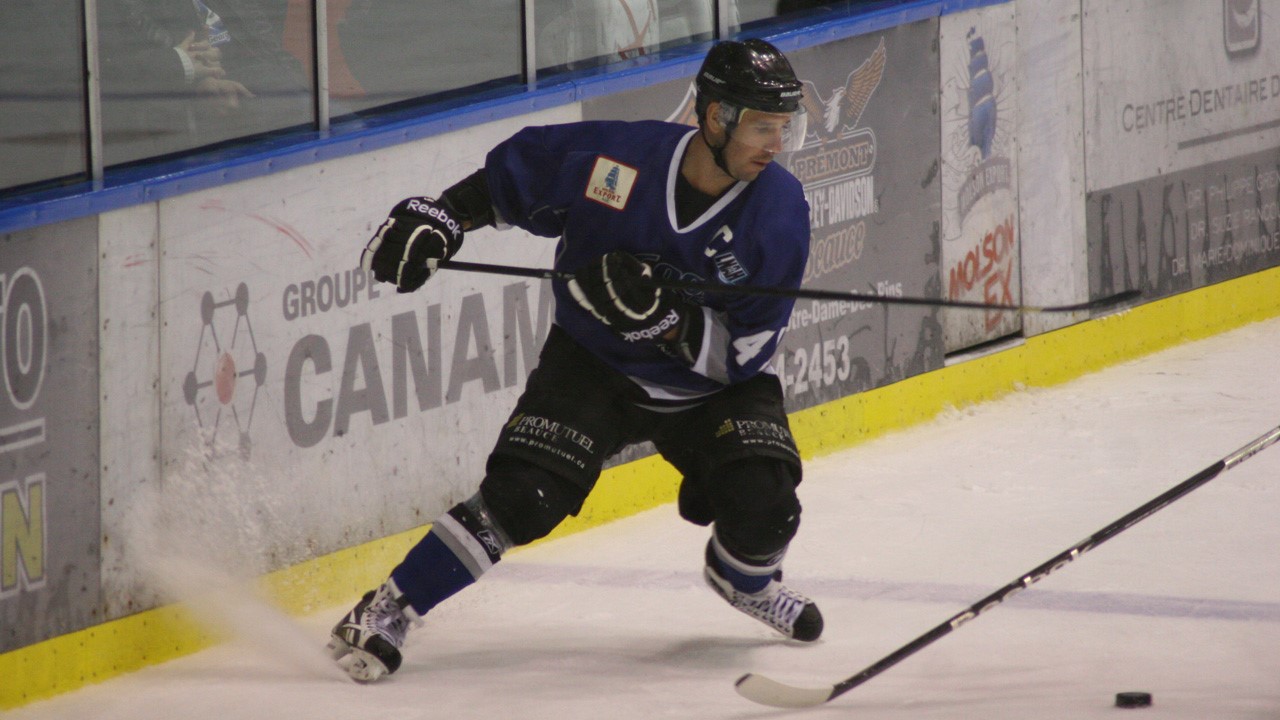 cloutier