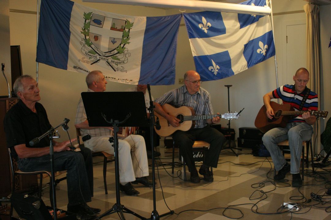 musique