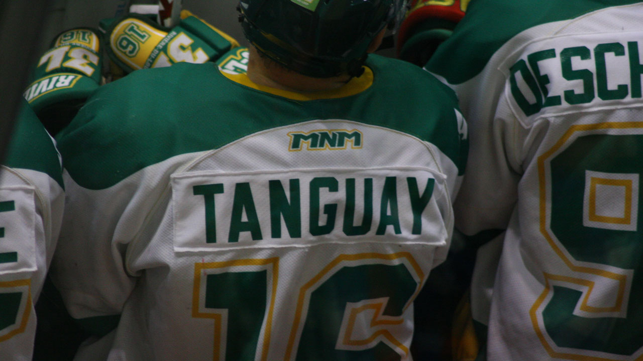 tanguay