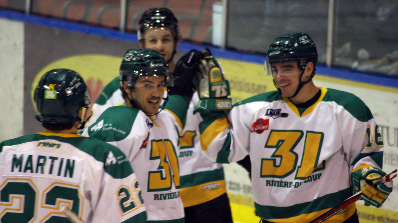 bureau