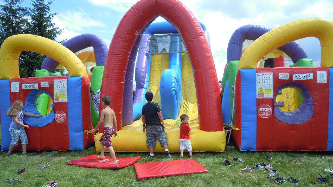 Festival_sansfrontiere8 :