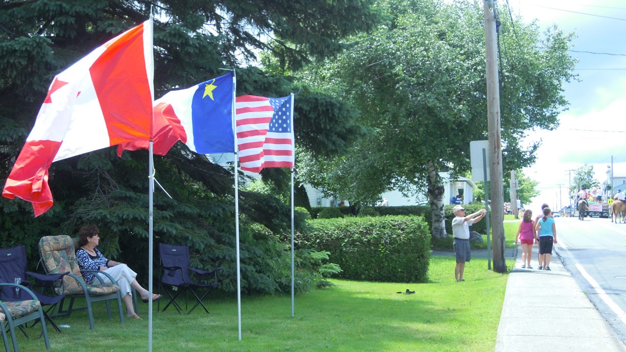 Festival_sansfrontiere9 :