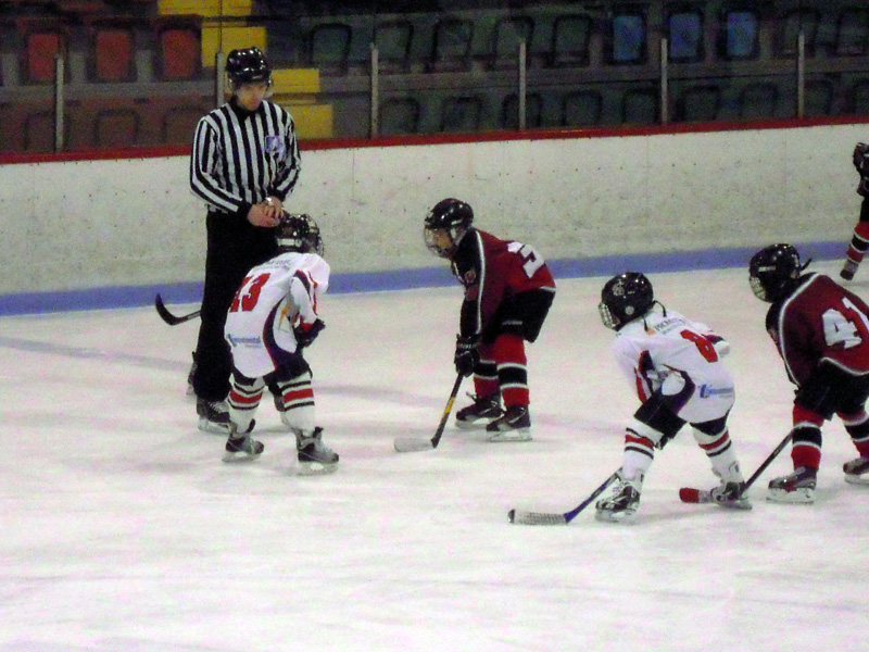 Coupe_desjardins_novice2 : 
