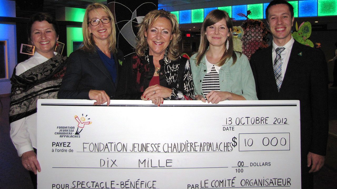 cheque