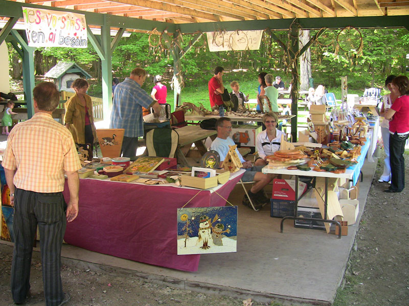 Artisants